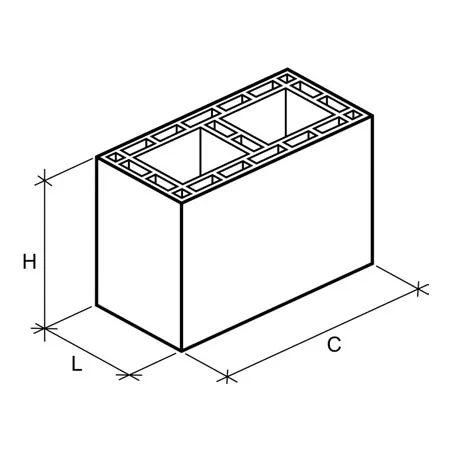 fig1-1-moraes-tijolos