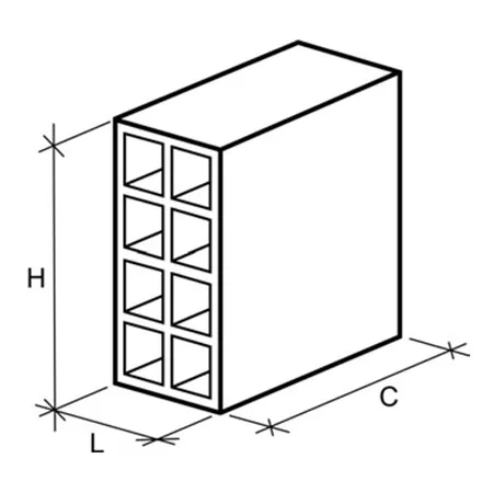 fig2-1-moraes-tijolos