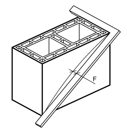 fig4-1-moraes-tijolos