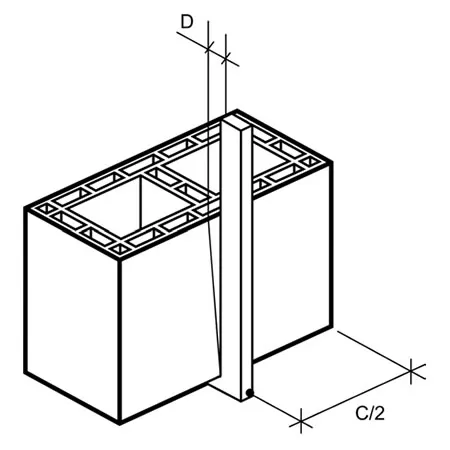 fig5-1moraes-tijolos