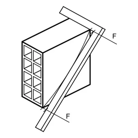 fig7-1moraes-tijolos