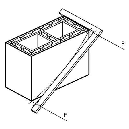 fig8-1-moraes-tijolos