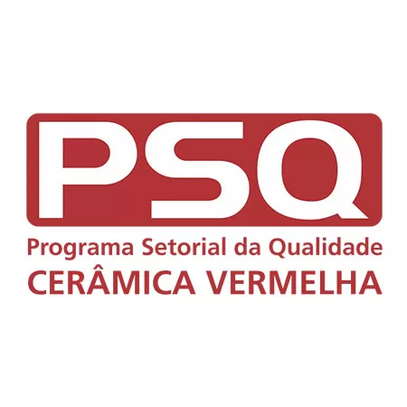 psq-ceramica-vermelha